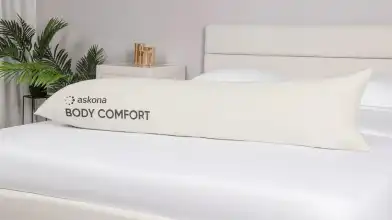 Подушка Body Comfort картинка - 2 - превью